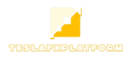 Teslaxplatform